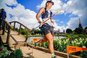 BIB: 
                            <button type="button" onclick="openModal(19223971)" class="btn btn-primary btn-sm float-right btn-popup" data-toggle="modal" data-target=".modal-high-quality">
                        <i class="fas fa-shopping-cart"></i> Add to Cart
                    </button>
                                            <button type="button" onclick="isThisMe(19223971, true)" class="btn btn-success btn-sm float-right btn-popup btn-isme hidden" data-toggle="tooltip" data-placement="bottom" title="นี่คือรูปของคุณใช่ไหม คลิกที่นี่เพื่อเอาเข้าอัลบั้ม">
                        <i class="fas fa-plus"></i> Add to album
                    </button>
                    <button type="button" onclick="isThisMe(19223971, false)" class="btn btn-warning btn-sm float-right btn-popup btn-isnotme hidden">
                        <i class="fas fa-ban"></i> Remove from album
                    </button>